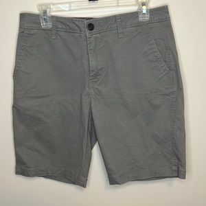 Mens Aeropostale Shorts